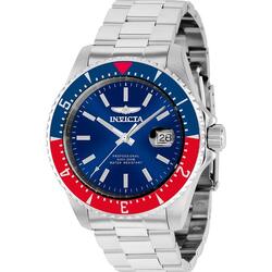 Invicta Montre - Pro Diver 36784