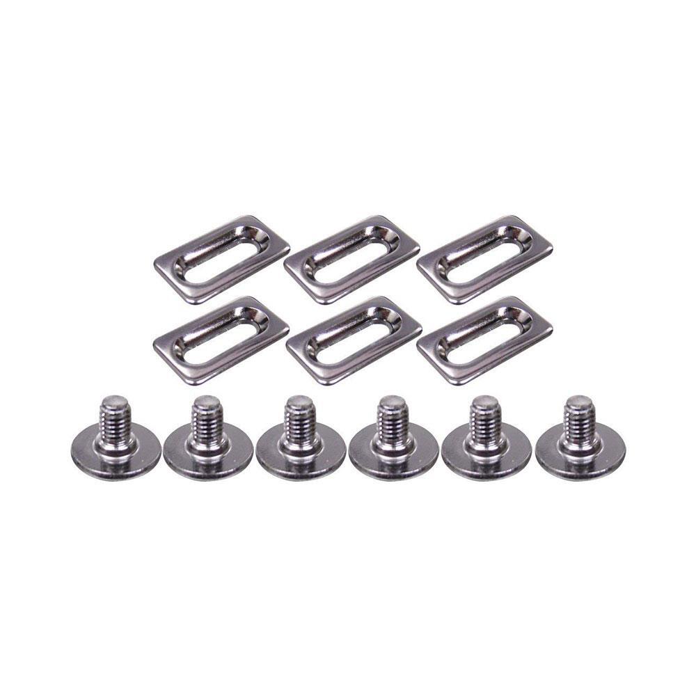 Shimano SM-SH12 SPD-SL Schoenplaatjes Set 4/4