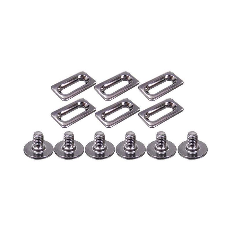 Placute pedale - SM-SH12