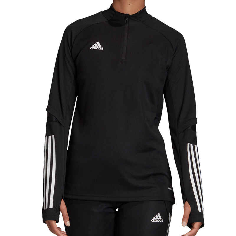 Sweatshirts Condivo 20 Training Top Women ADIDAS