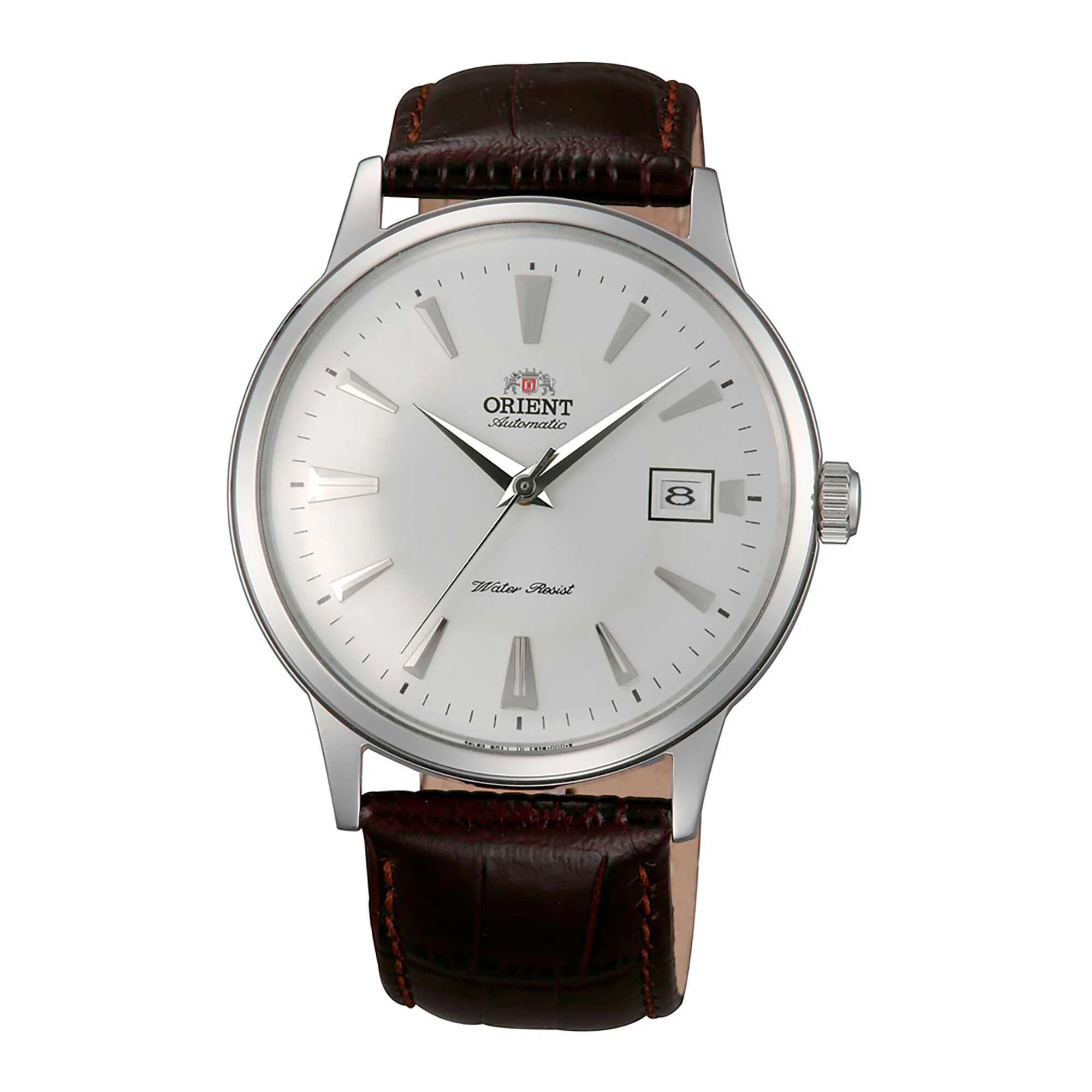 ORIENT picture