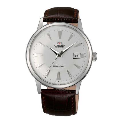 ORIENT Classic Montre - Bambino V2 AC00005W