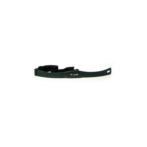 Émetteur de fréquence cardiaque non codé Polar T34      5109€    POLAR Émetteur de fréquence cardiaque non codé Polar T34  (1)Vendu exclusivement en ligne   