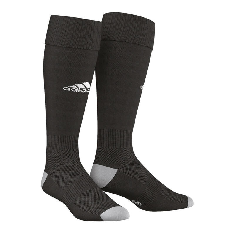 Calcetines adidas Milano