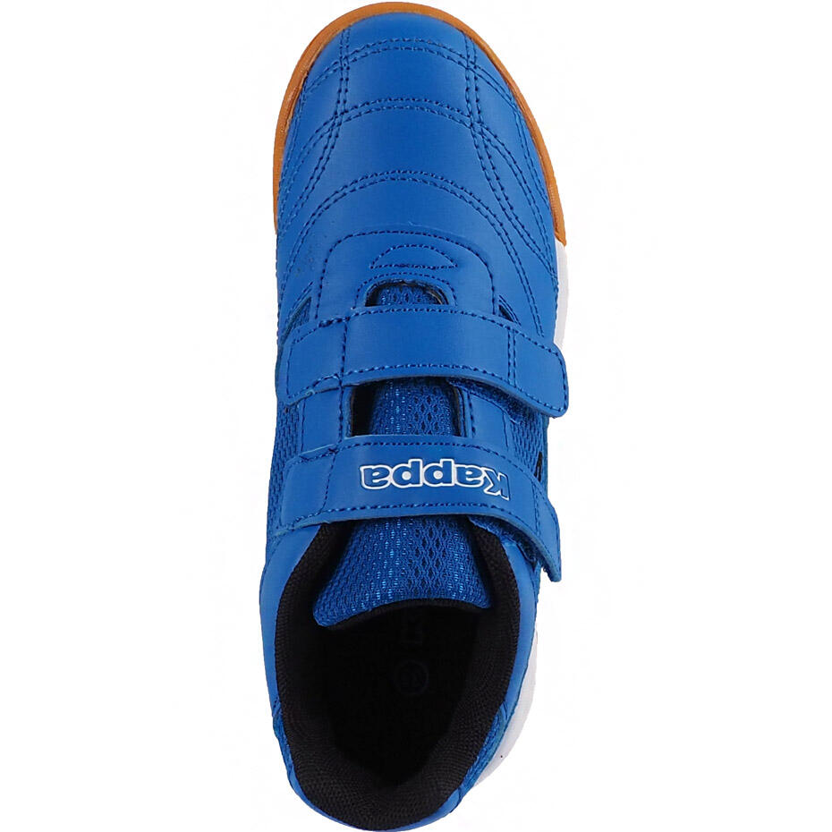 Buty halowe dla dzieci Kappa Kickoff K