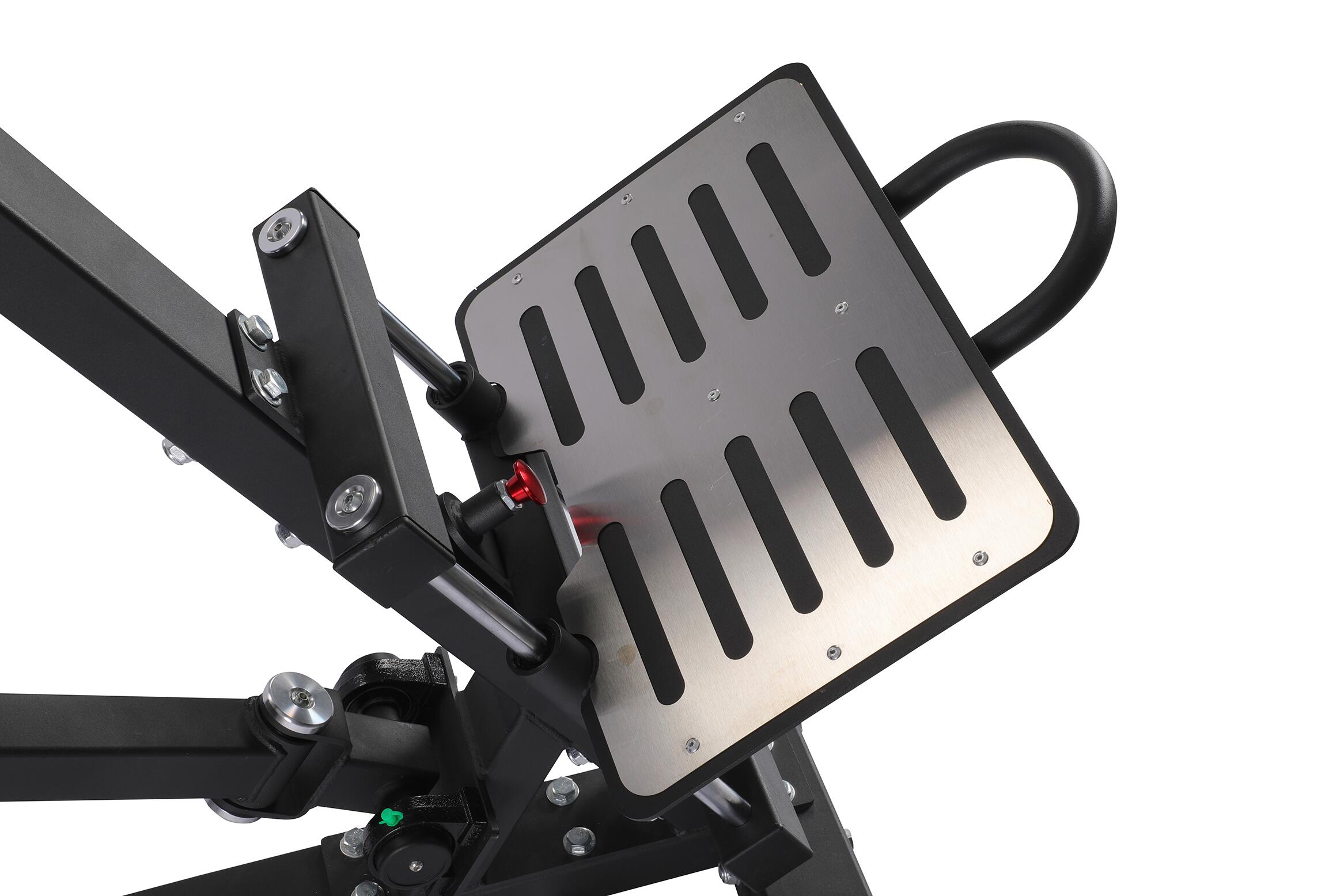 Remo em T Fitness Tech PRO SERIES 5/6