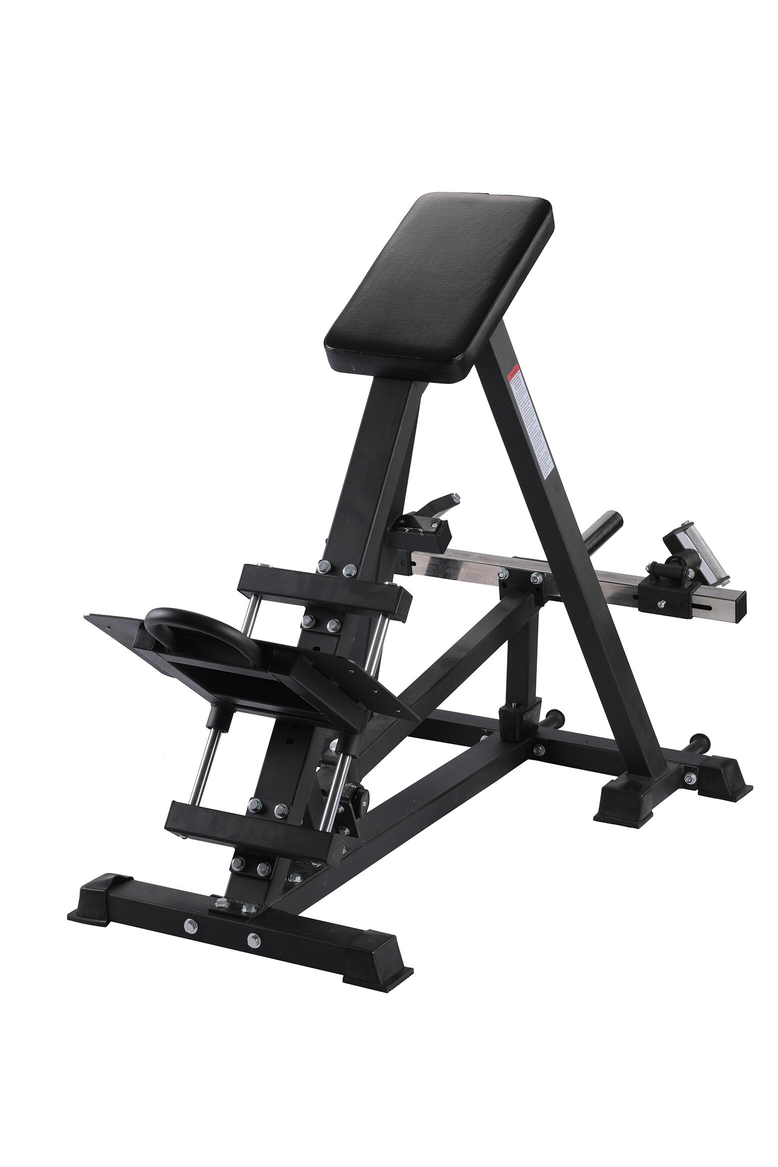 Remo em T Fitness Tech PRO SERIES 2/6