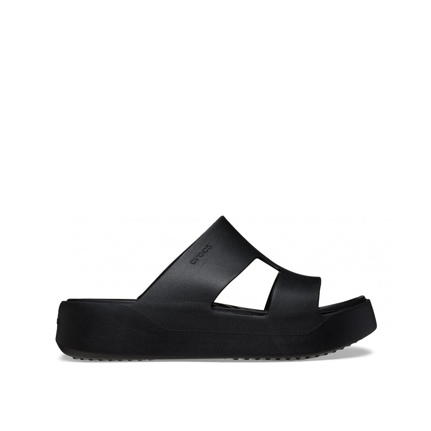 CROCS picture