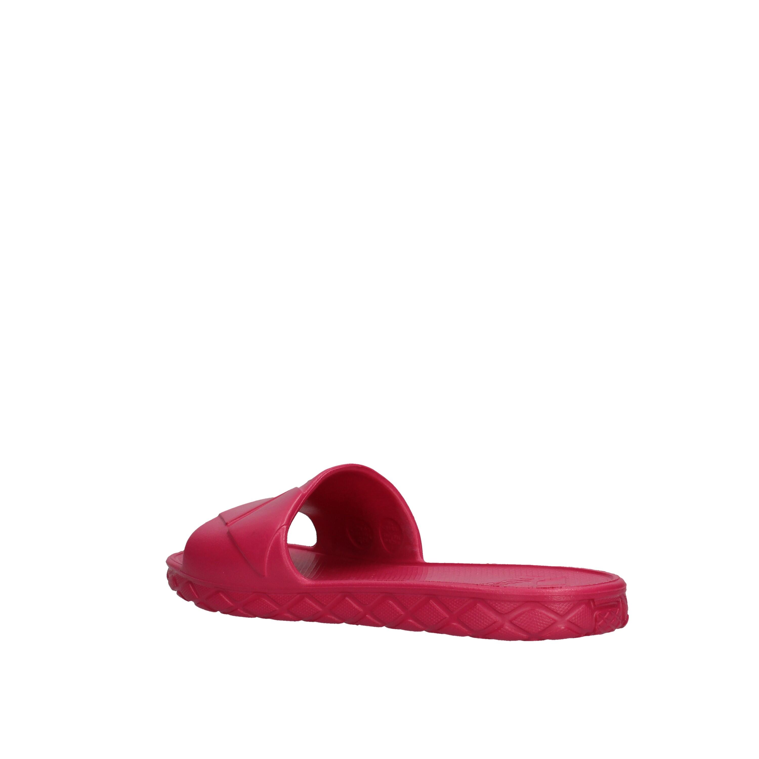 Arena - Zapatilla rosa 001458-900 2/5