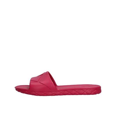 Arena - Zapatilla rosa 001458-900