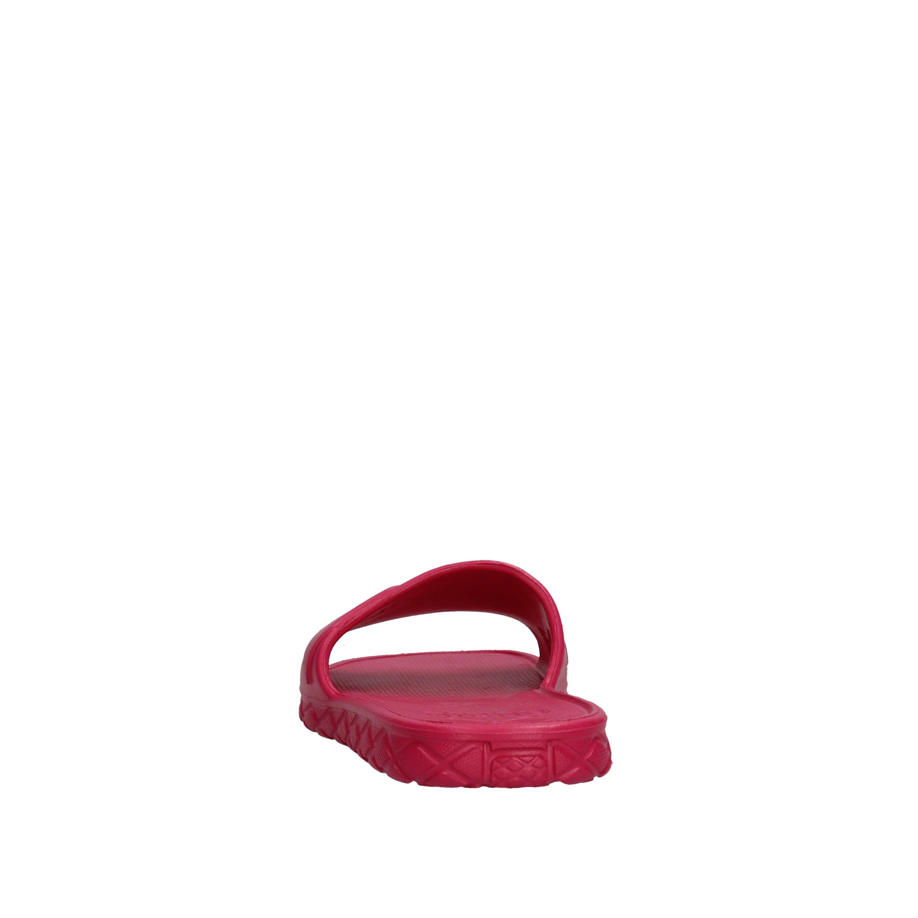 Arena - Zapatilla rosa 001458-900 3/5