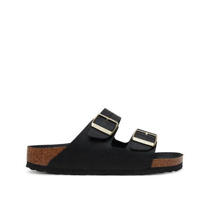 Birkenstock - Arizona noir 1029493