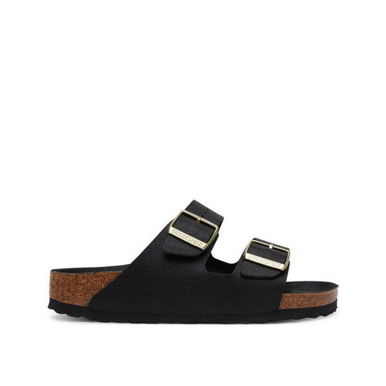 Birkenstock - Arizona noir 1029493