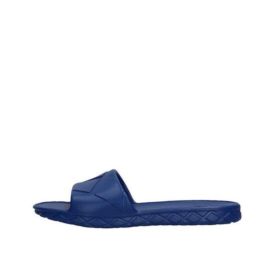 Arena - Zapatilla azul 001458-702