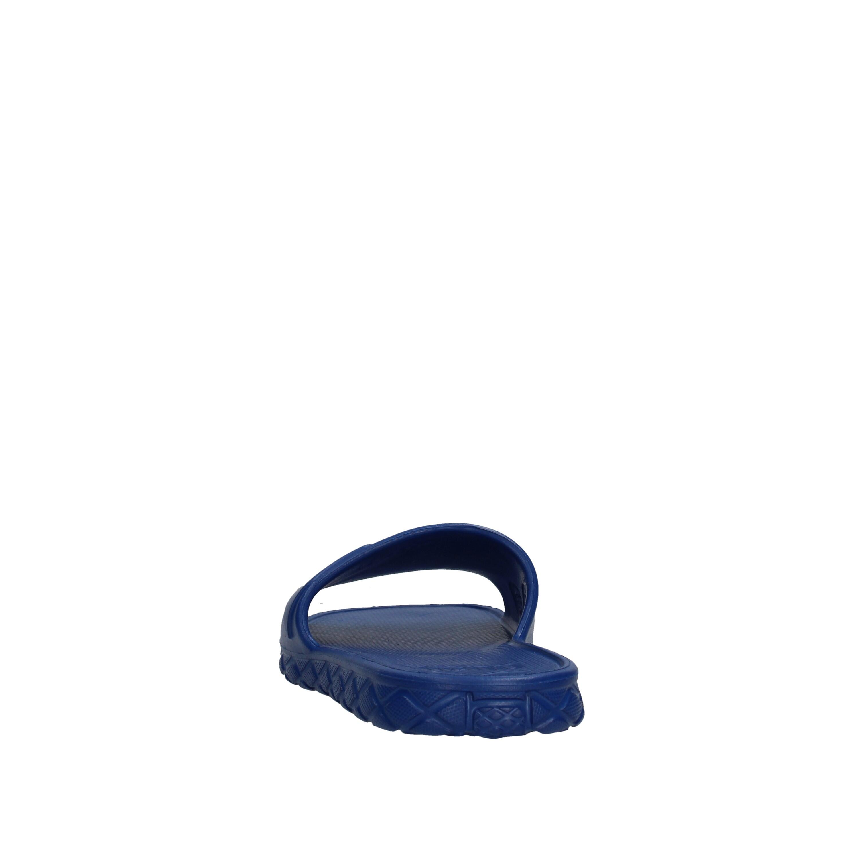 Arena - Zapatilla azul 001458-702 3/5