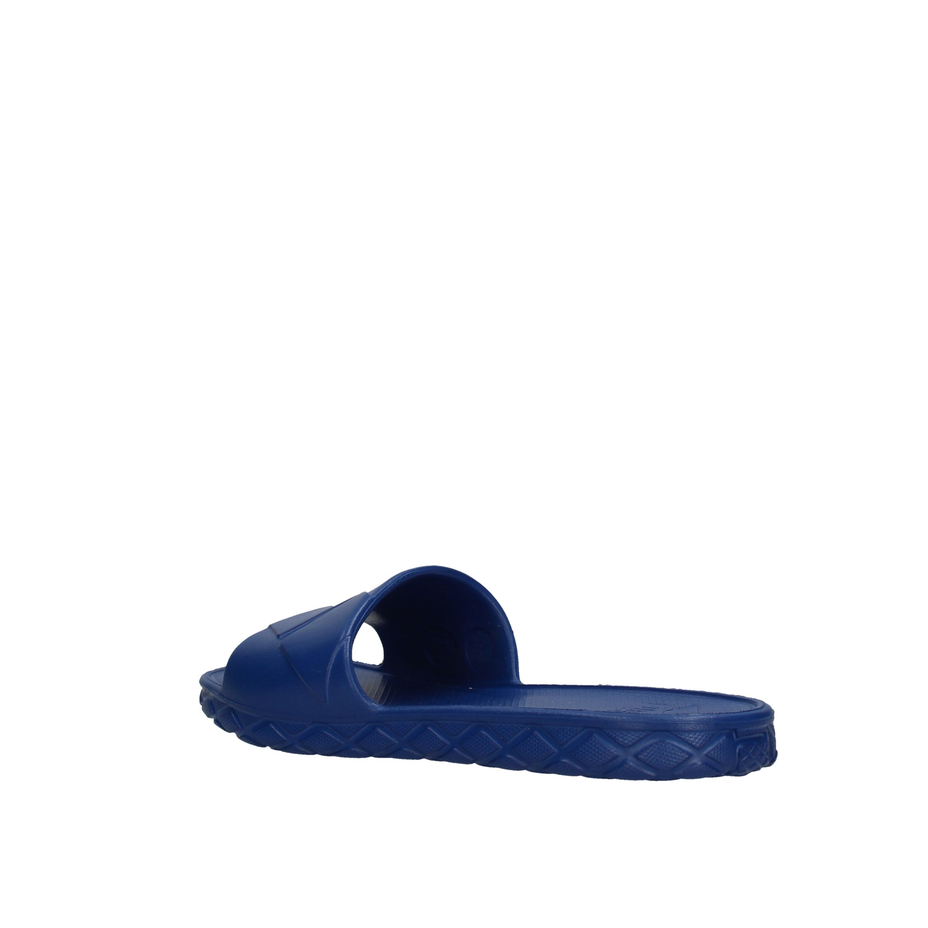 Arena Zapatilla azul 001458-702