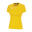 Errea Marion T-Shirt Mc Ad Vrouwen