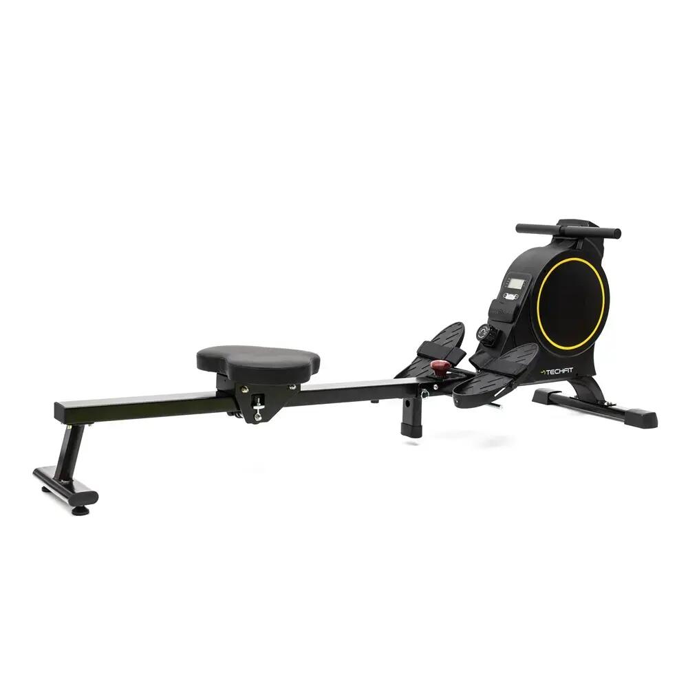 TECHFIT picture