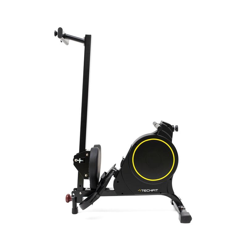 Aparat de vaslit RW600