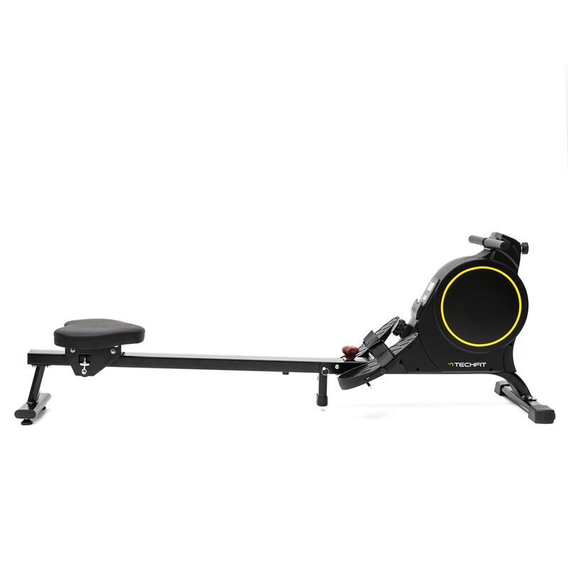 Aparat de vaslit RW600