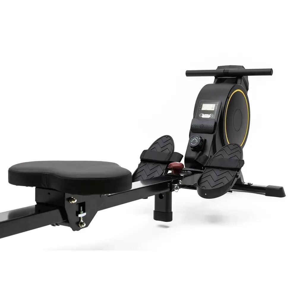 Aparat de vaslit RW600 4/5