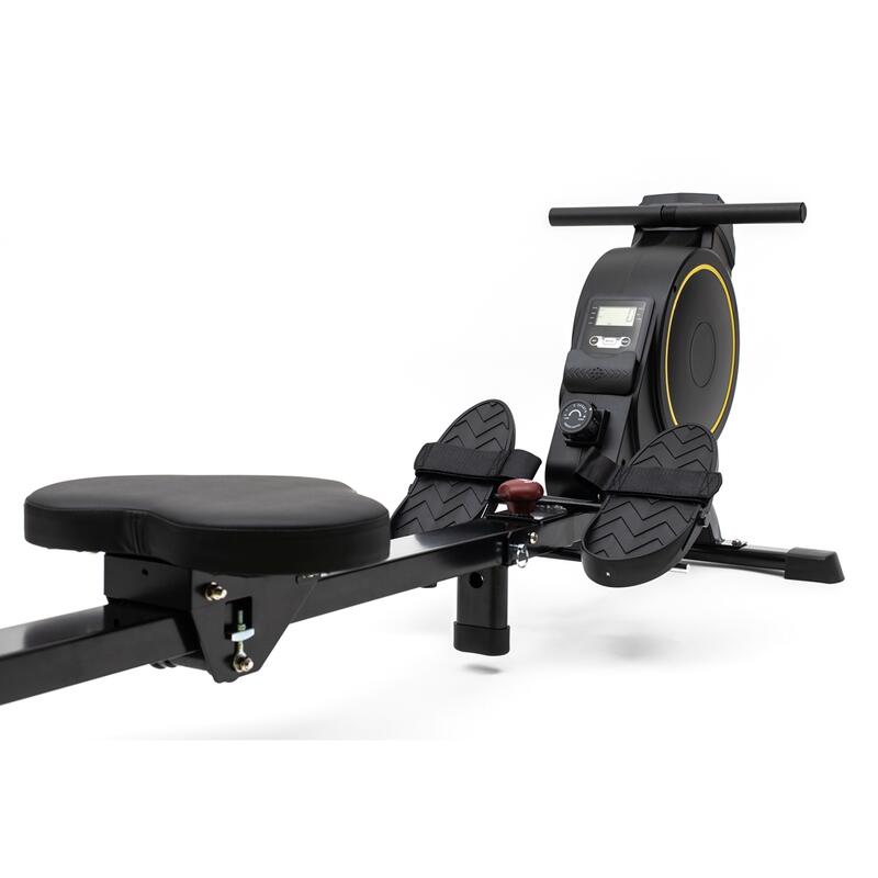 Aparat de vaslit RW600