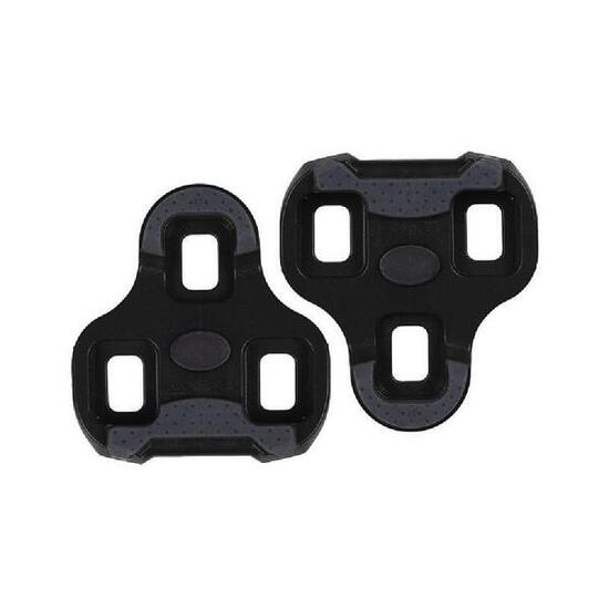 Look Keo Grip Cleats