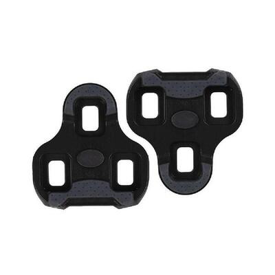 Calas De Pedales Keo Grip Antideslizantes 0º Look