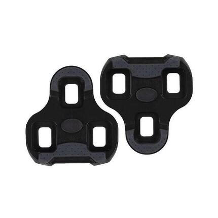 Zestaw klinów Look Keo grips 0º