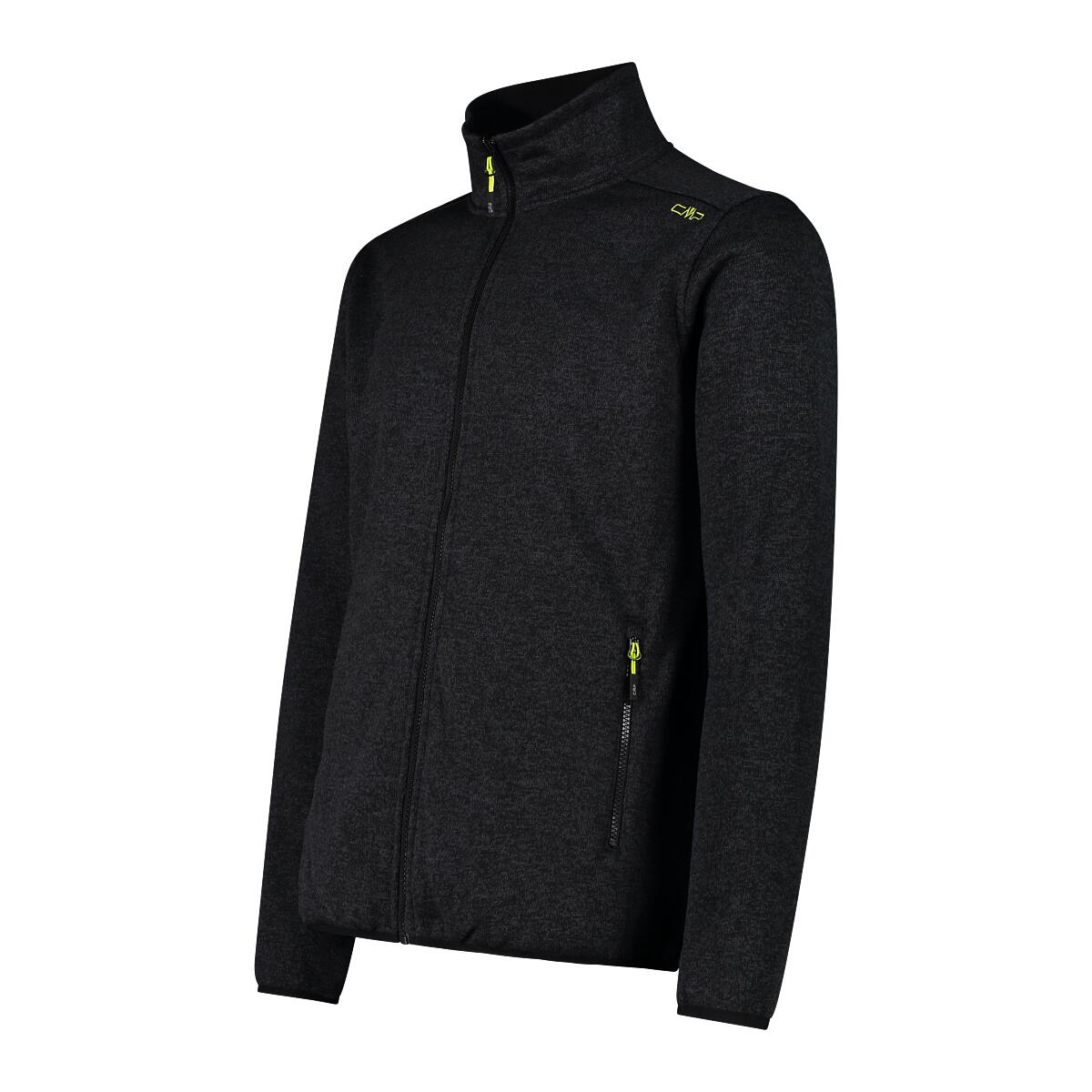 Regenjacke 3in1 CMP 6/6