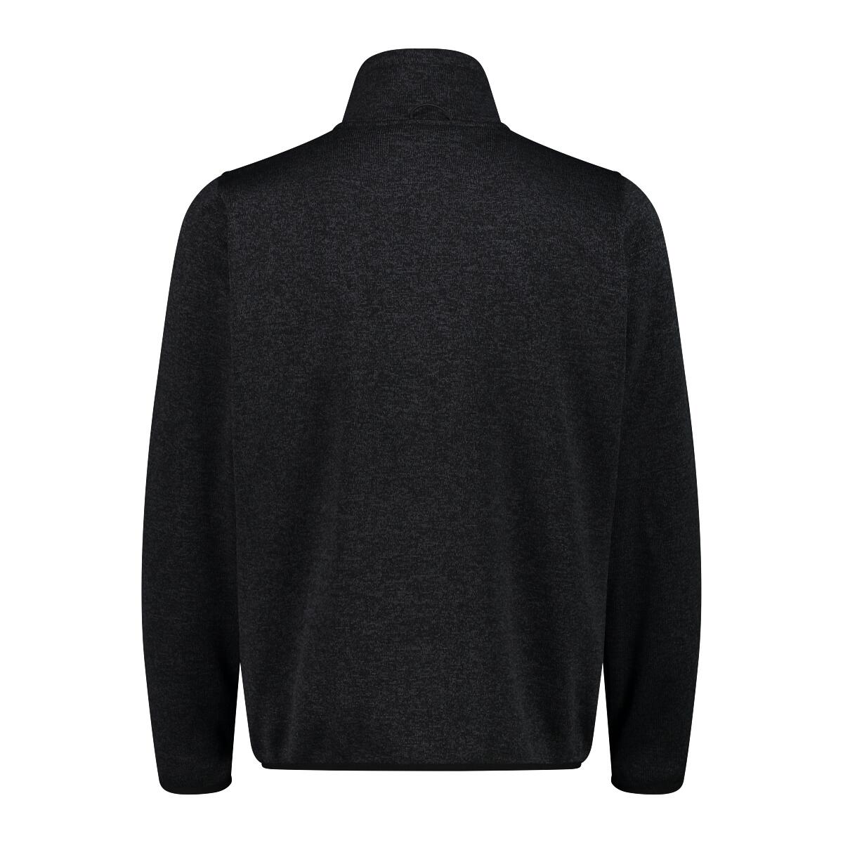 Regenjacke 3in1 CMP 5/6