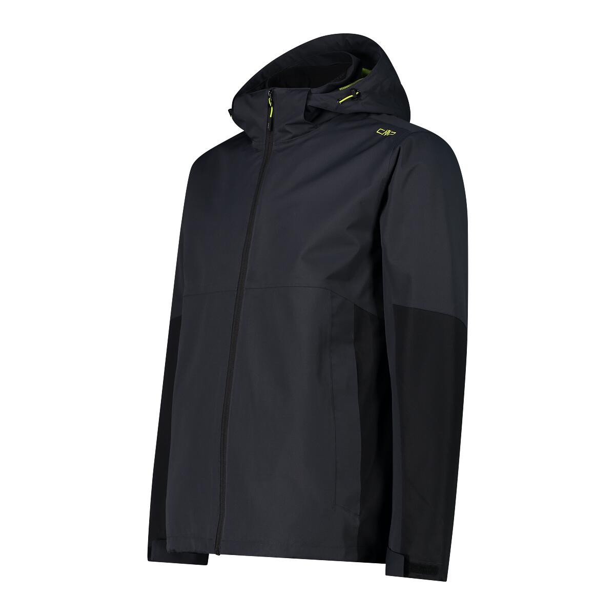 Regenjacke 3in1 CMP 3/6