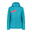 Veste hybride femme CMP 32Z4236