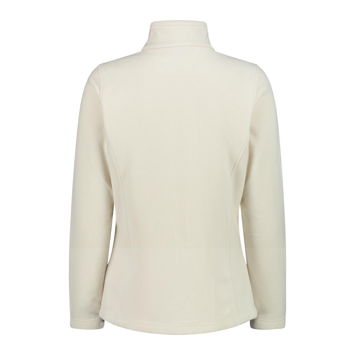 Polaire zippée femme CMP Arctic 2/3