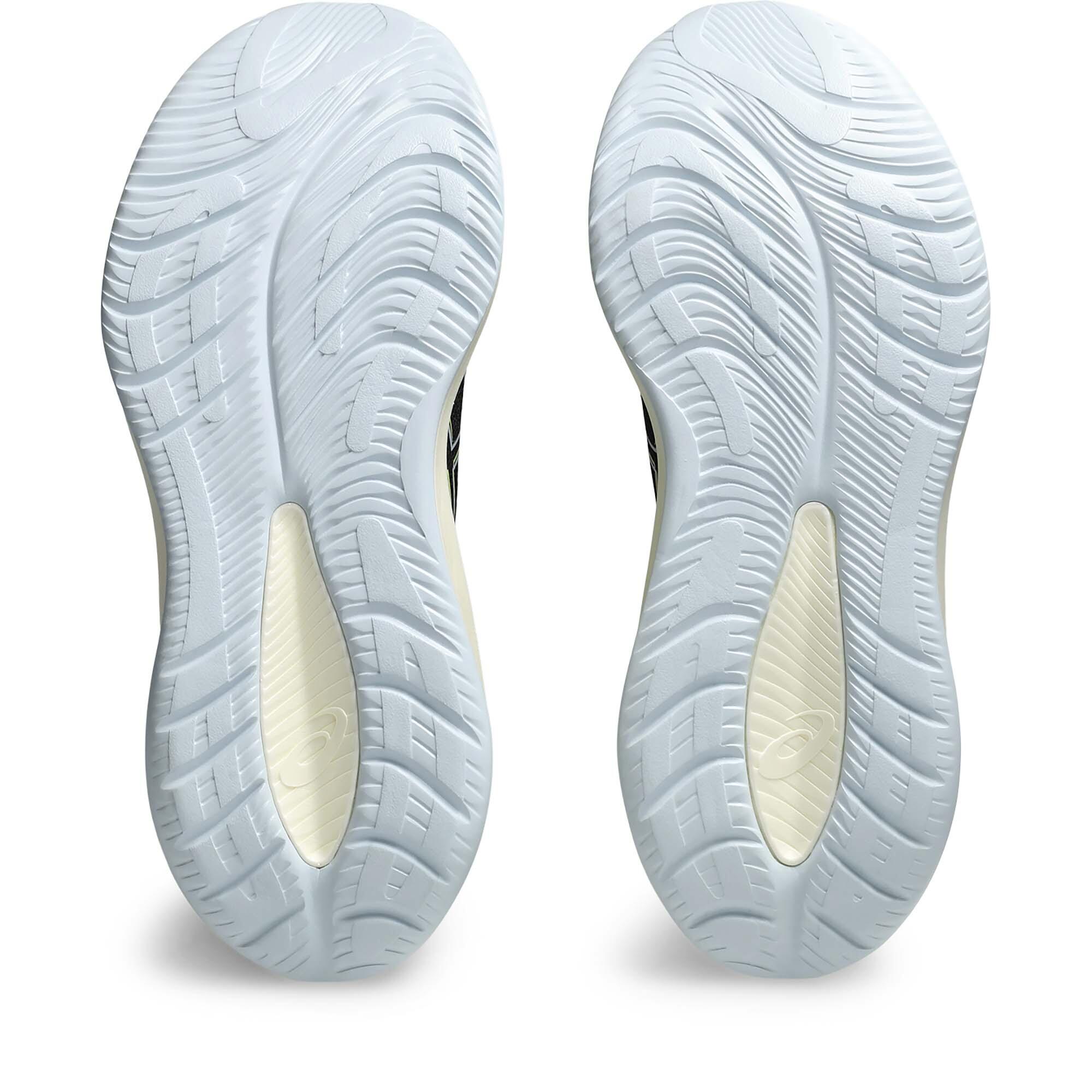 Asics Gel-Cumulus 26 Hardloopschoenen Volwassenen 5/5