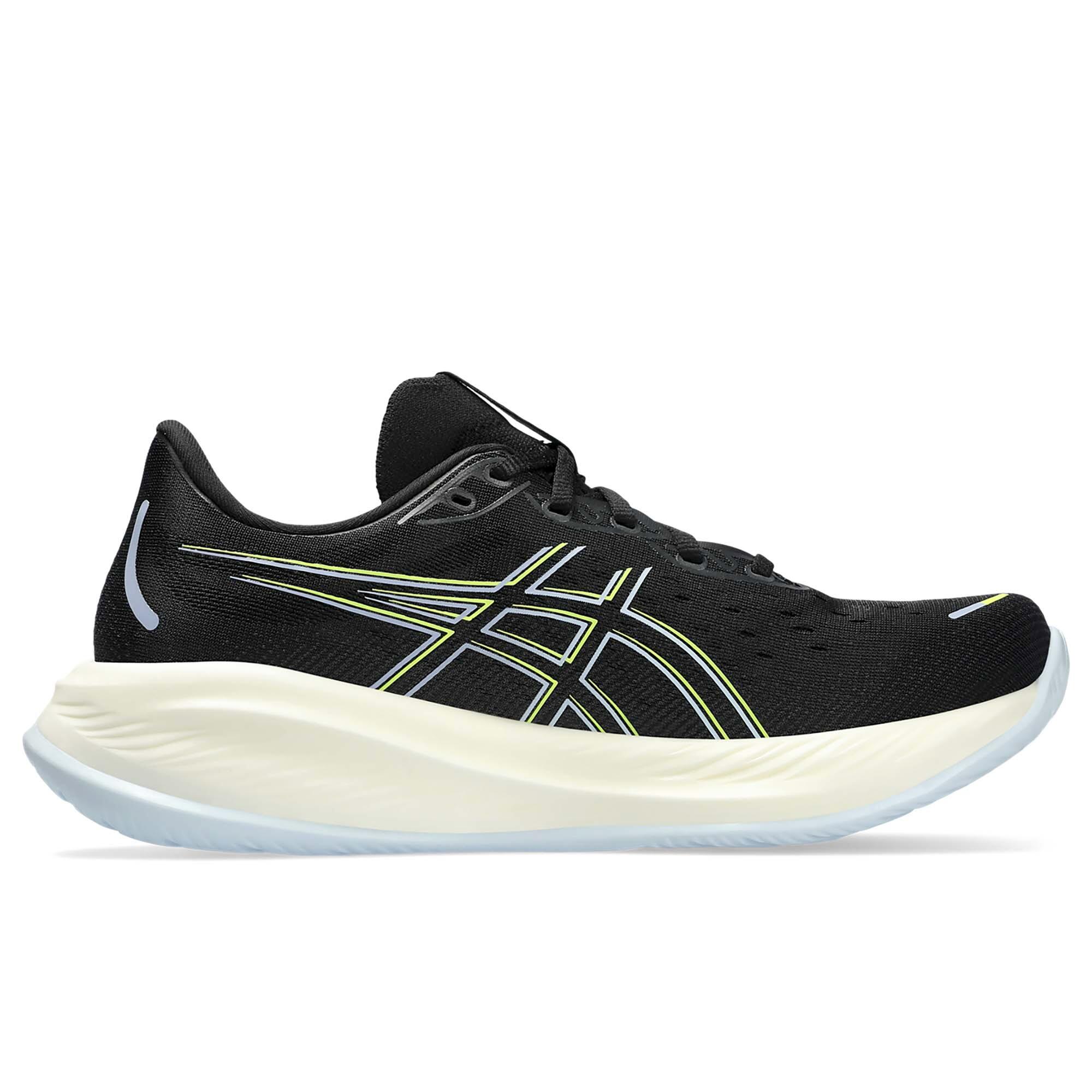 Asics Gel-Cumulus 26 Hardloopschoenen Volwassenen 2/5
