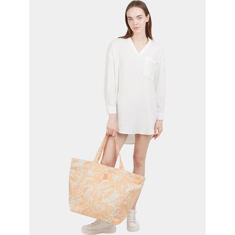 Geanta de plaja Almaraz Beach Bag femei