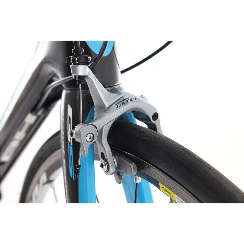 Vélo de route reconditionné ·  G5 · Bon état
