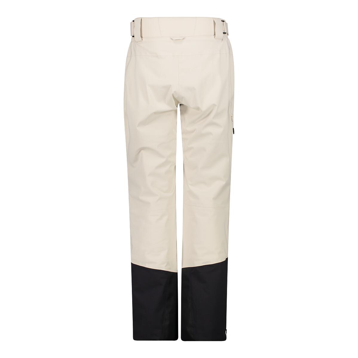CMP Damen Skihose WOMAN PANT 34W2046 2/6