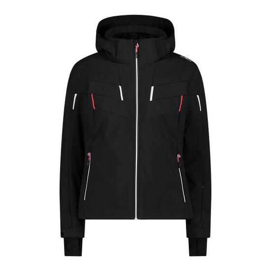 CMP Damen-Skijacke
