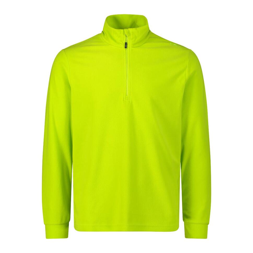 Golf męski narciarski CMP