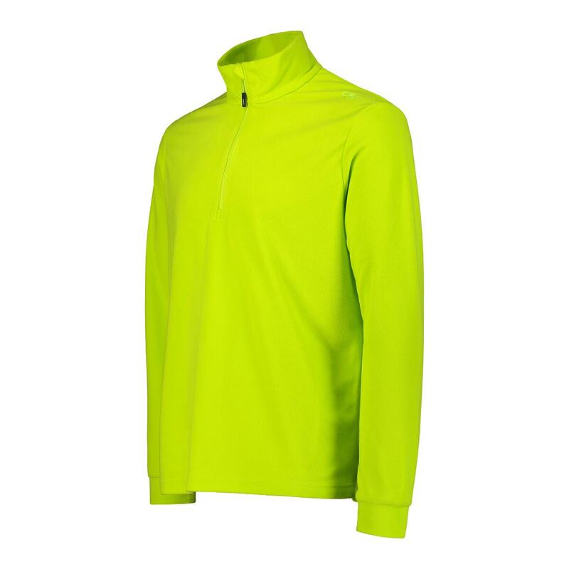 Tricou de schi pentru bărbați CMP