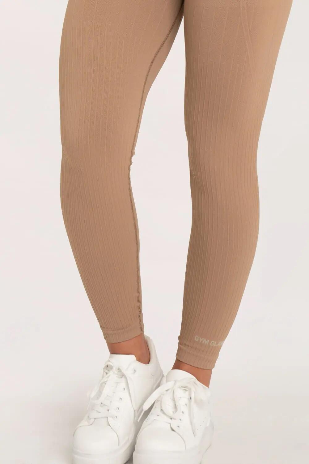 Legging Push up femme Gym Glamour 2.0 7/7