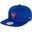 Casquette snapback New Era MLB New York Mets