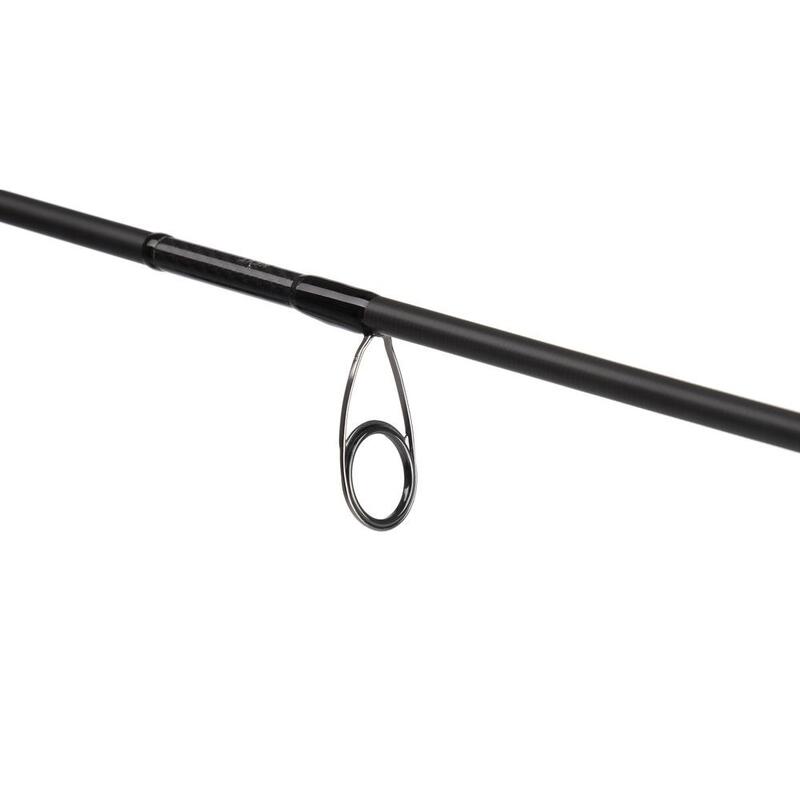 Wędka Mikado Inazuma Pro Zander 228 Eva 2,28m 1-30g