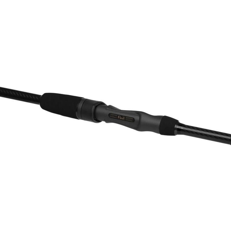 Wędka Mikado Inazuma Pro Zander 228 Eva 2,28m 1-30g