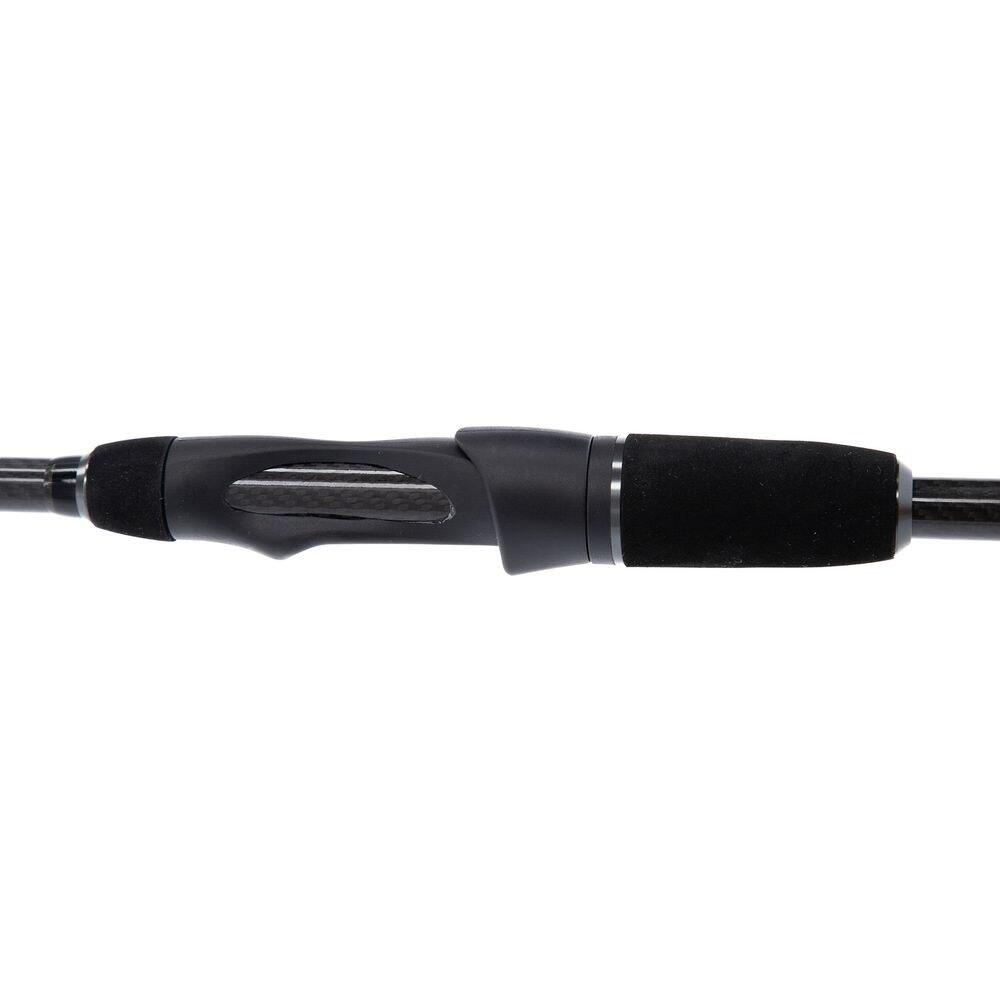 Canna da spinning Mikado Inazuma Pro Zander EVA 2 sec 5/5