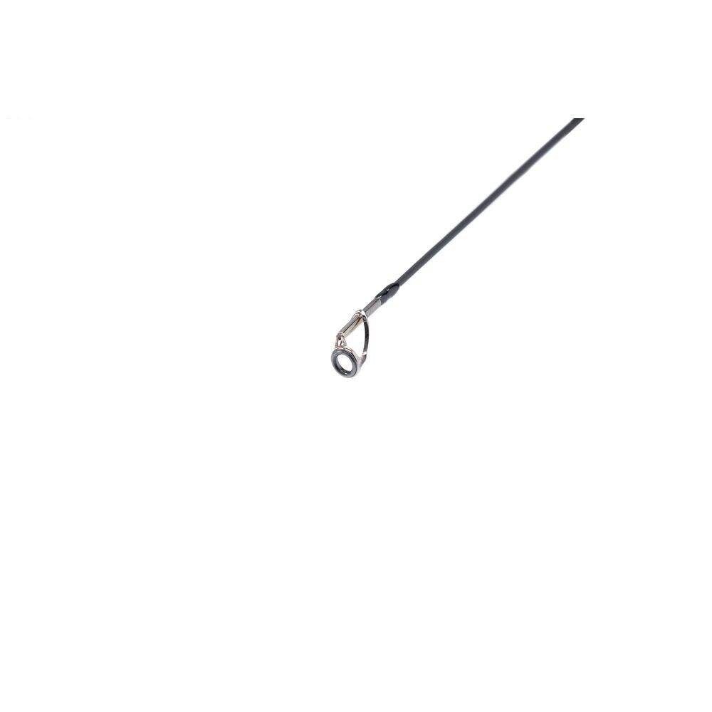 Canna da spinning Mikado Inazuma Pro Zander EVA 2 sec 3/5