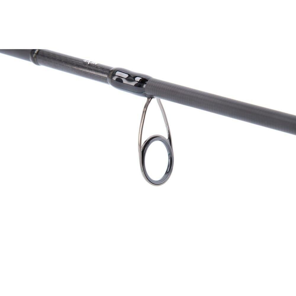 Canna da spinning Mikado Inazuma Pro Zander EVA 2 sec 4/5