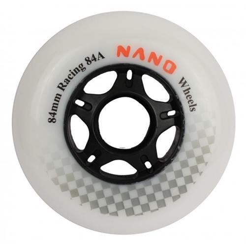 NANO picture